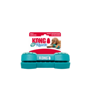 KONG Rewards Roll Upz Stick Treat Dispenser 1ea/MD, LG