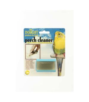 JW Pet Perch Cleaner