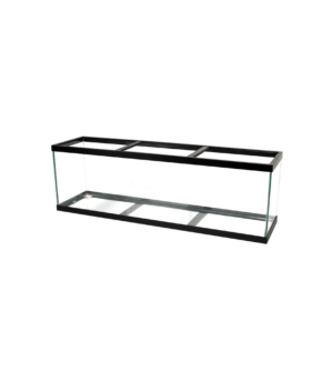 Aqueon Standard Glass Rectangle Aquarium