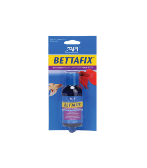 API BETTAFIX carded Medication 1ea/1.7 fl oz