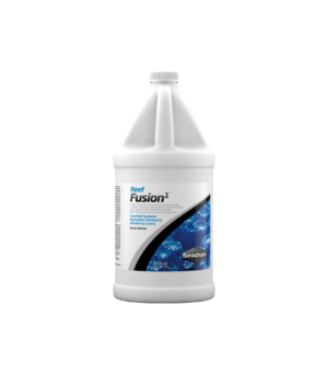 Seachem Laboratories Reef Fusion 1 Supplement 1ea/1 gal