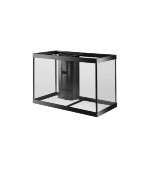 Aqueon Reef-Ready Aquariums Rectangle, 1ea/65