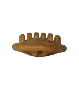 Starmark Everlasting Made In USA Treat Chicken 1ea/3.6 oz, MD