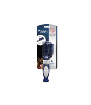 Four Paws Magic Coat Professional Series Total Knot Destroyer Dog Knot Remover 1ea/(1 ct)