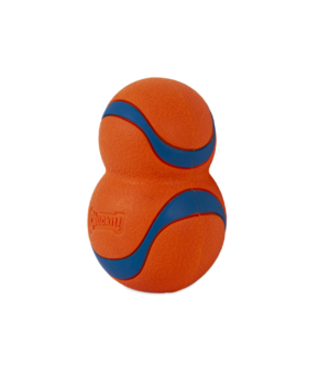Chuckit! Ultra Tumbler Dog Toy 1ea/LG
