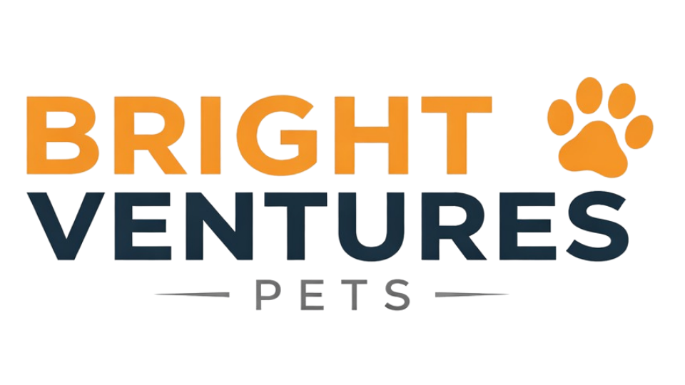 bright Ventures Pets
