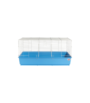 Kaytee My First Home Unassembled Habitat 3ea/Extra Large